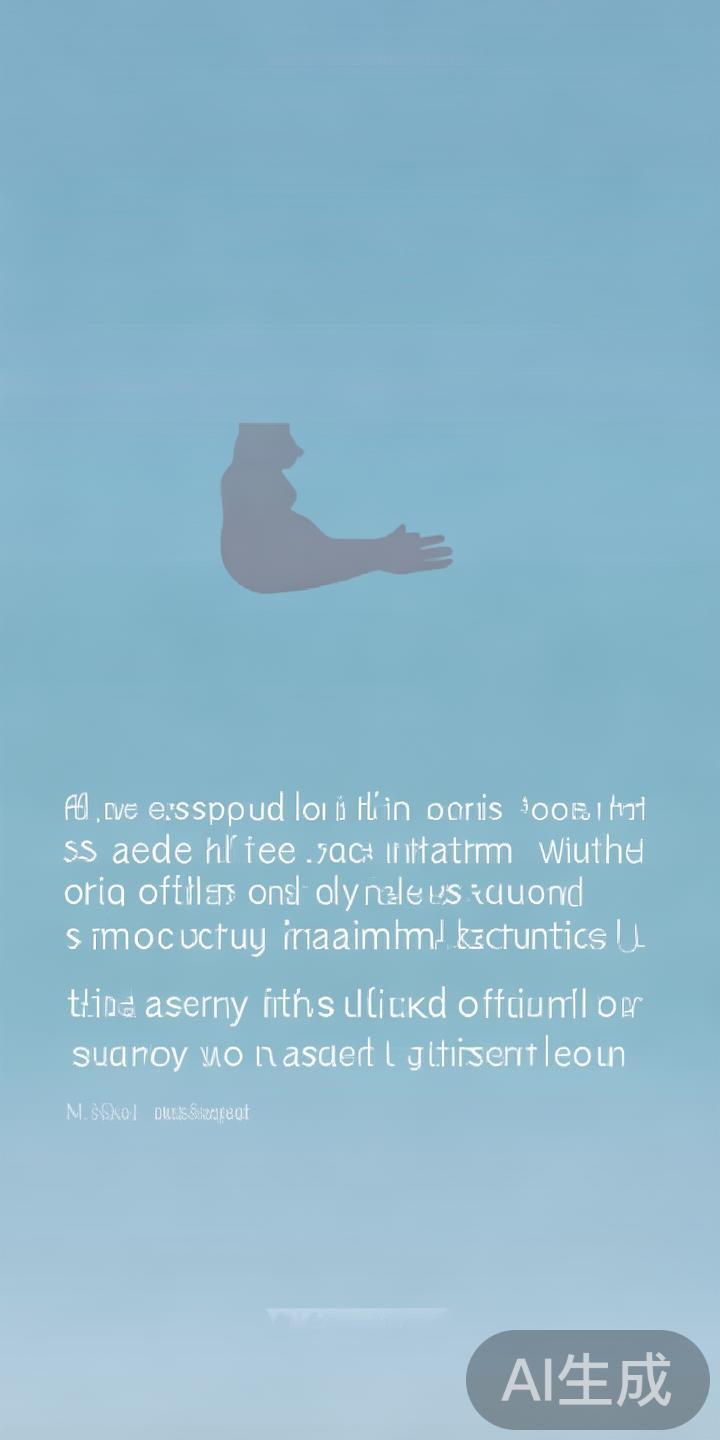 全面解析“亚博体育app登录异常”解决策略与最新应对方案指南