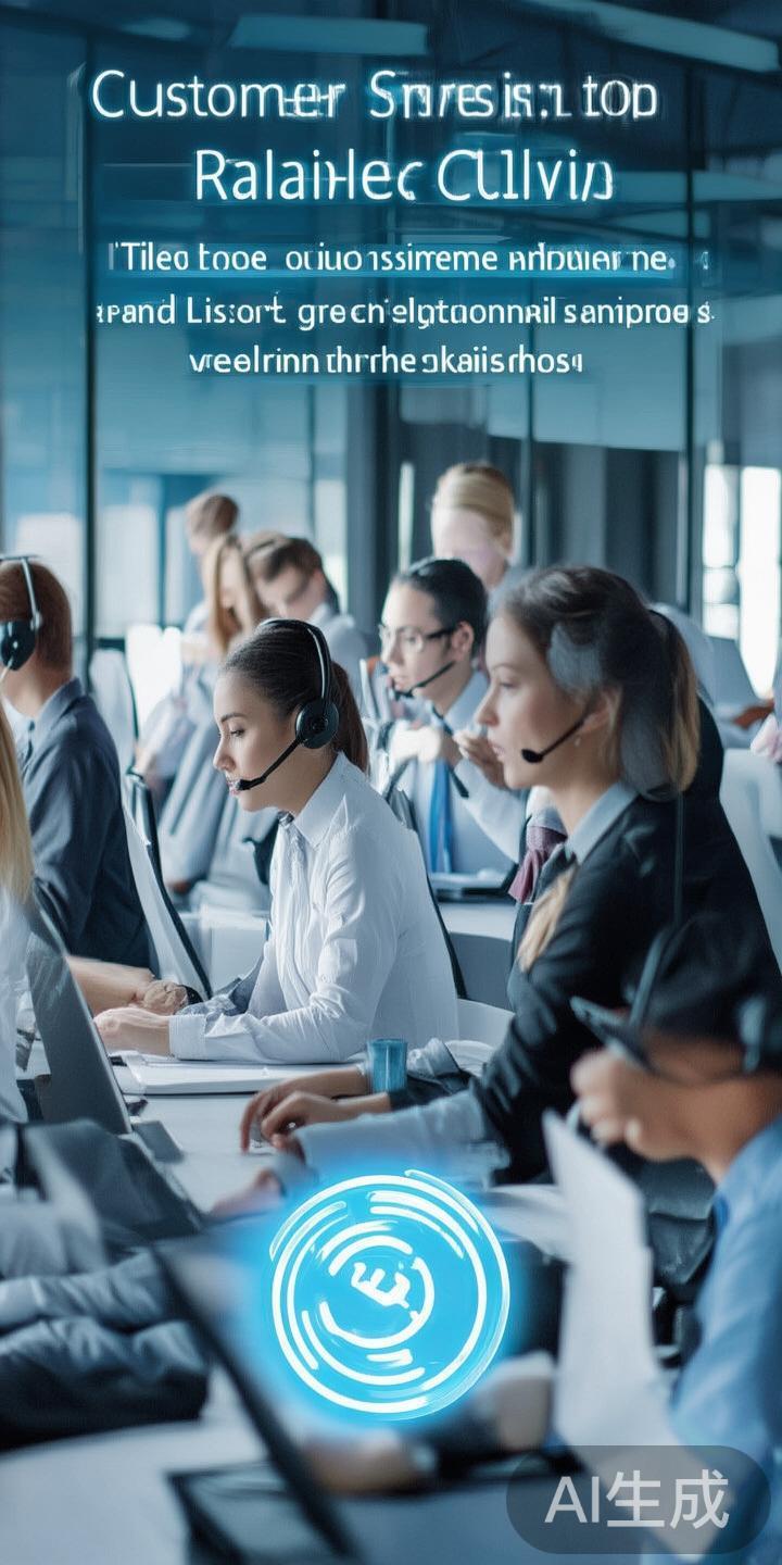 亚博体育平台的真实性分析与安全使用指南全面解读