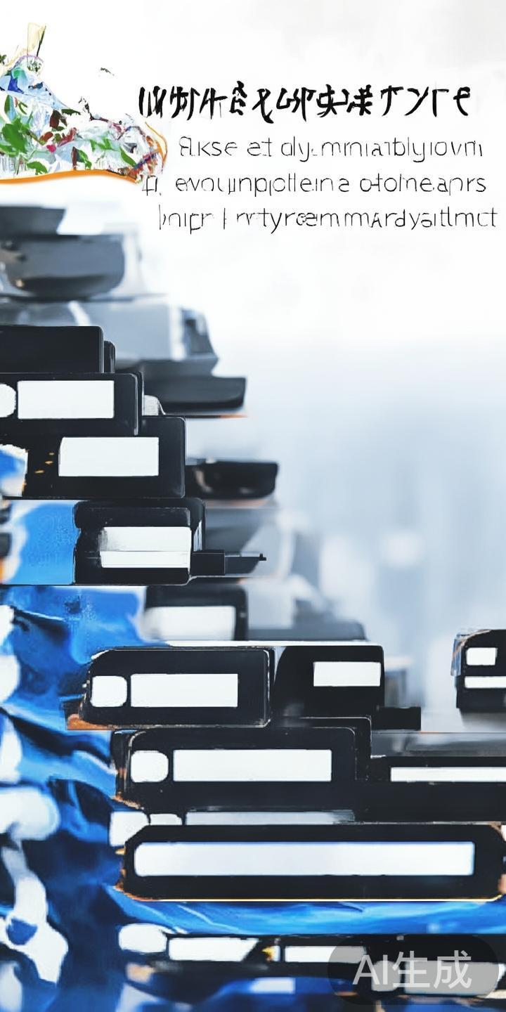 亚博体育平台是否支持线上博彩及其安全可靠性分析