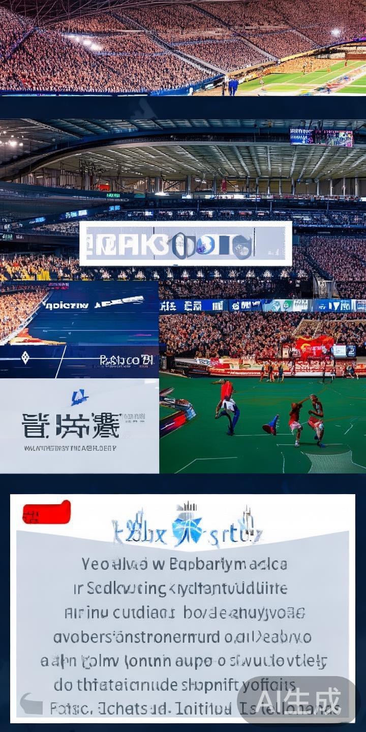 全面剖析亚博体育概念股的投资优势与未来发展潜力