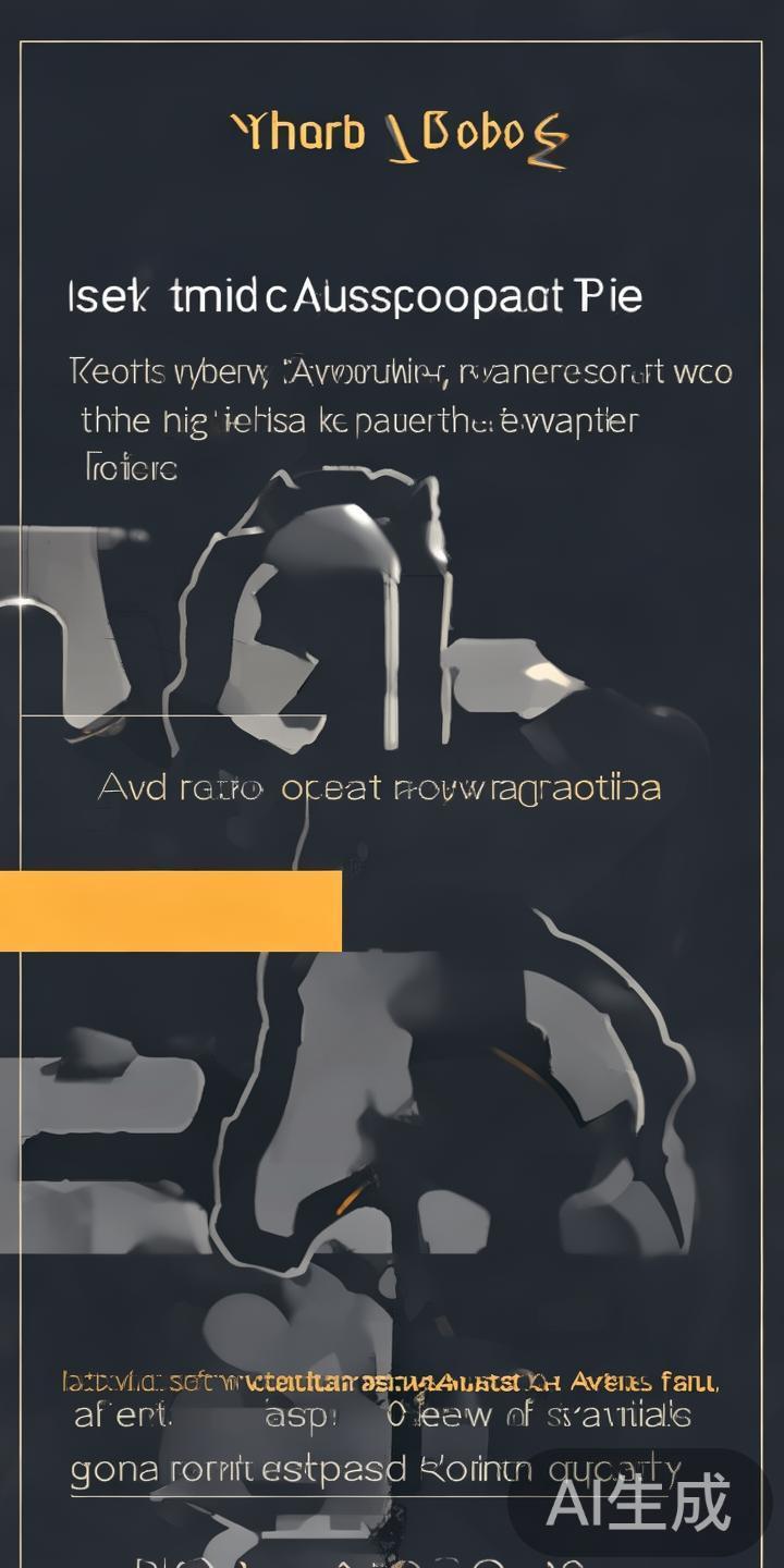 为什么有人质疑亚博体育的信誉？深度解析背后真相