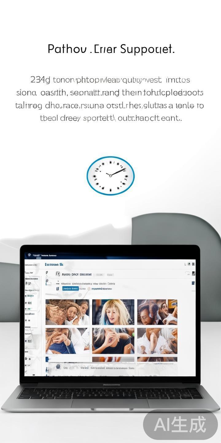 亚博体育平台可靠吗？详细分析与用户真实评价解析