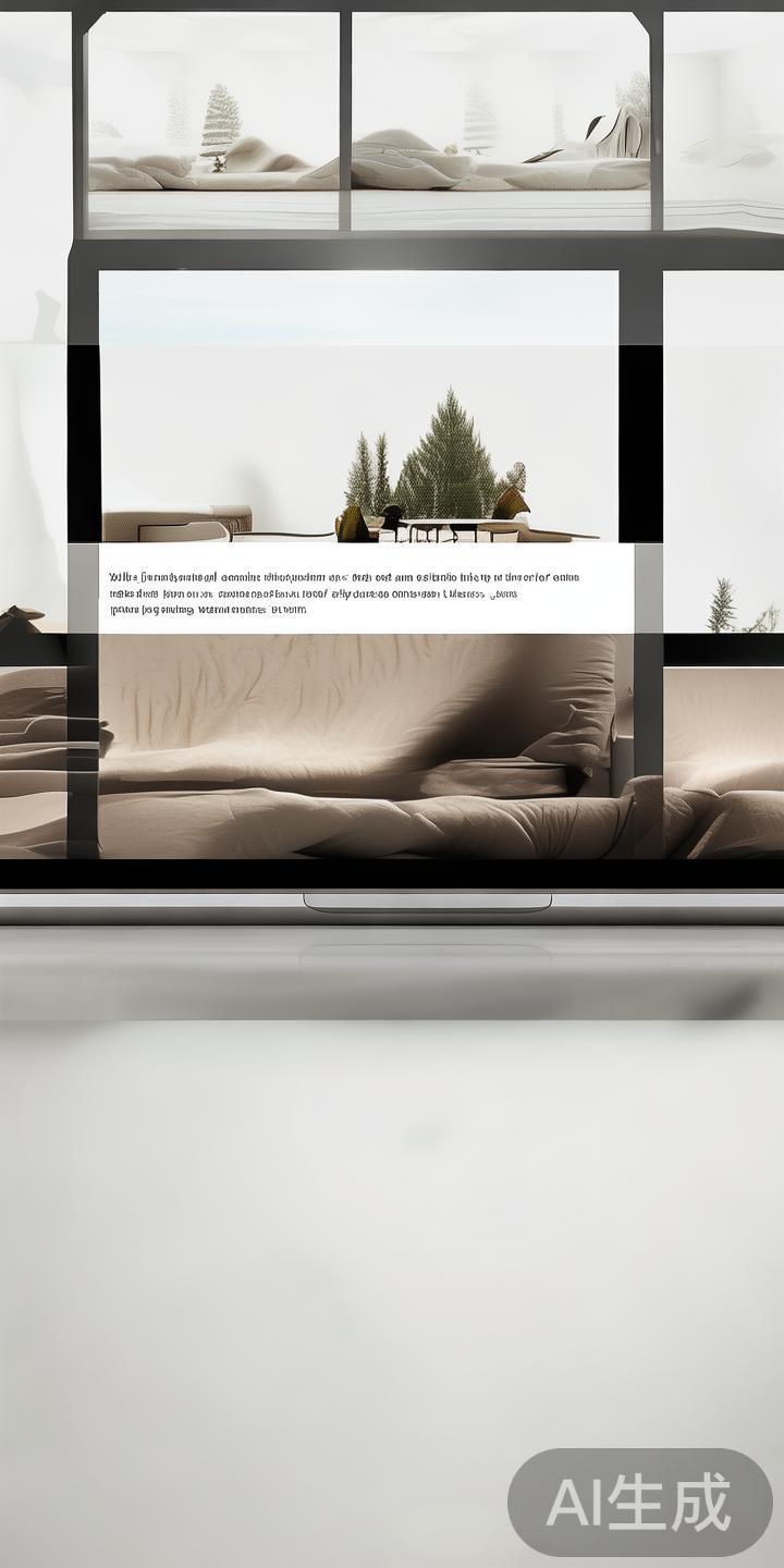 界面设计更加人性化：新版在用户体验上下了大功夫，采