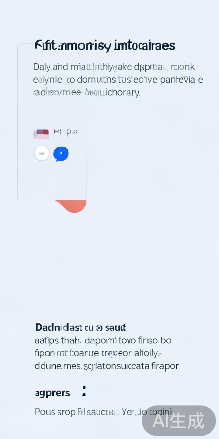 关于解决“亚博体育不能充值”的常见问题及详细解决方案解析