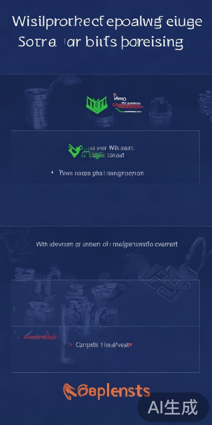 亚博体育平台何时可以完成提现手续及流程详解