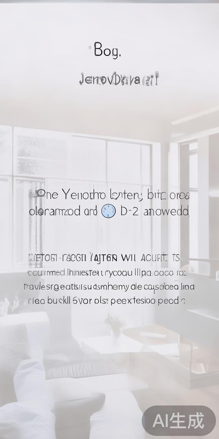 等待处理：平台审核通过后，资金会在一定时间内转入用