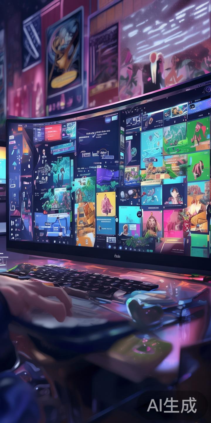 亚博体育时时彩：专业平台助你畅享安全多玩法体验