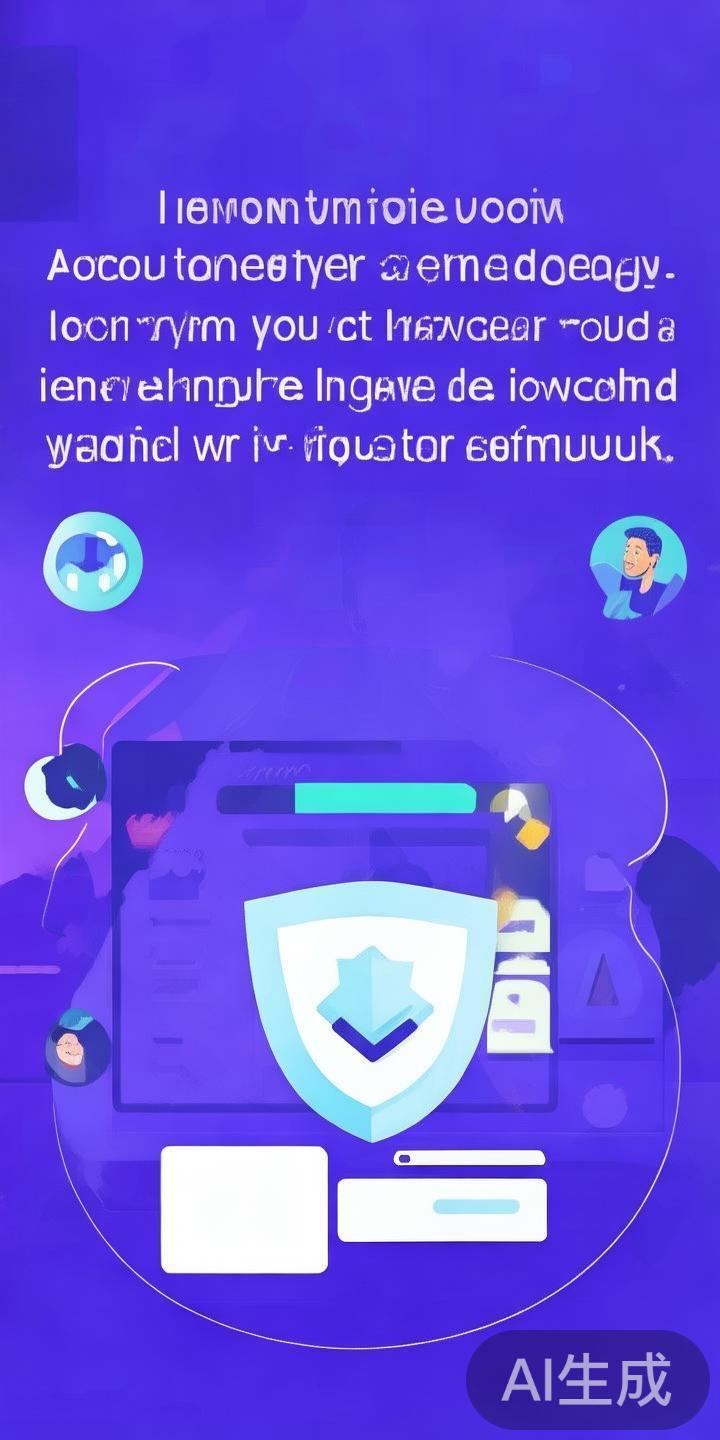 而选择官方正版客户端，不仅能确保软件的安全可靠，还