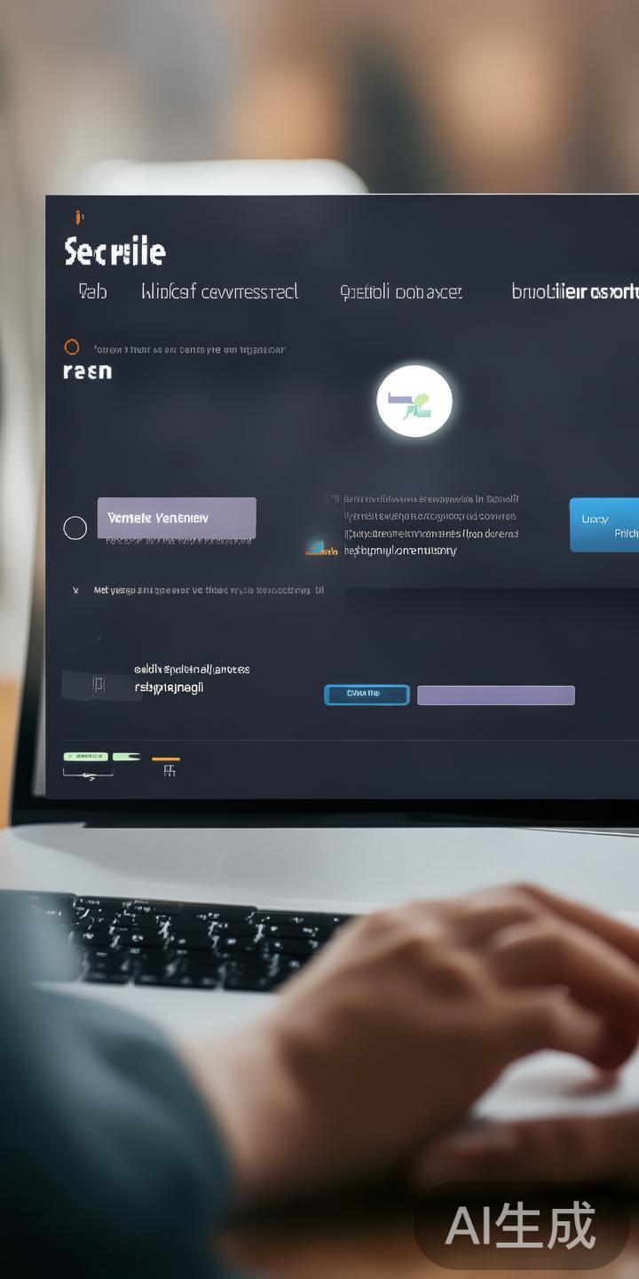 2024年亚博体育下载最新官方平台推荐与免费下载全面指南