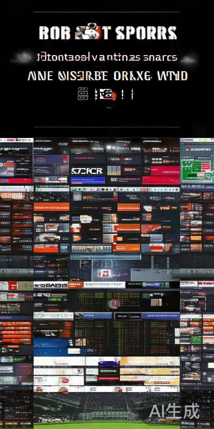 Bob体育与亚博体育：运营公司关系及区别全面解析