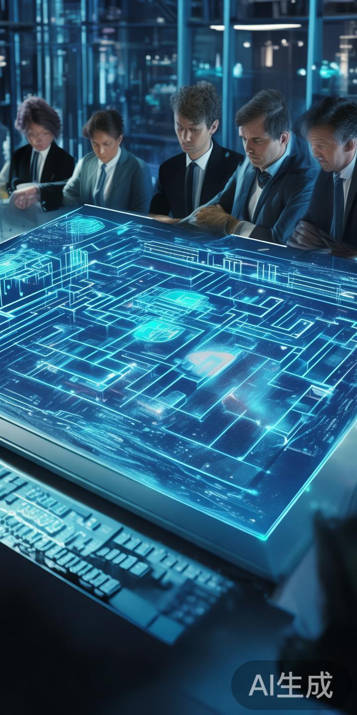 全面解析“博亚体育官网登录不了”的原因与详细解决方案指导