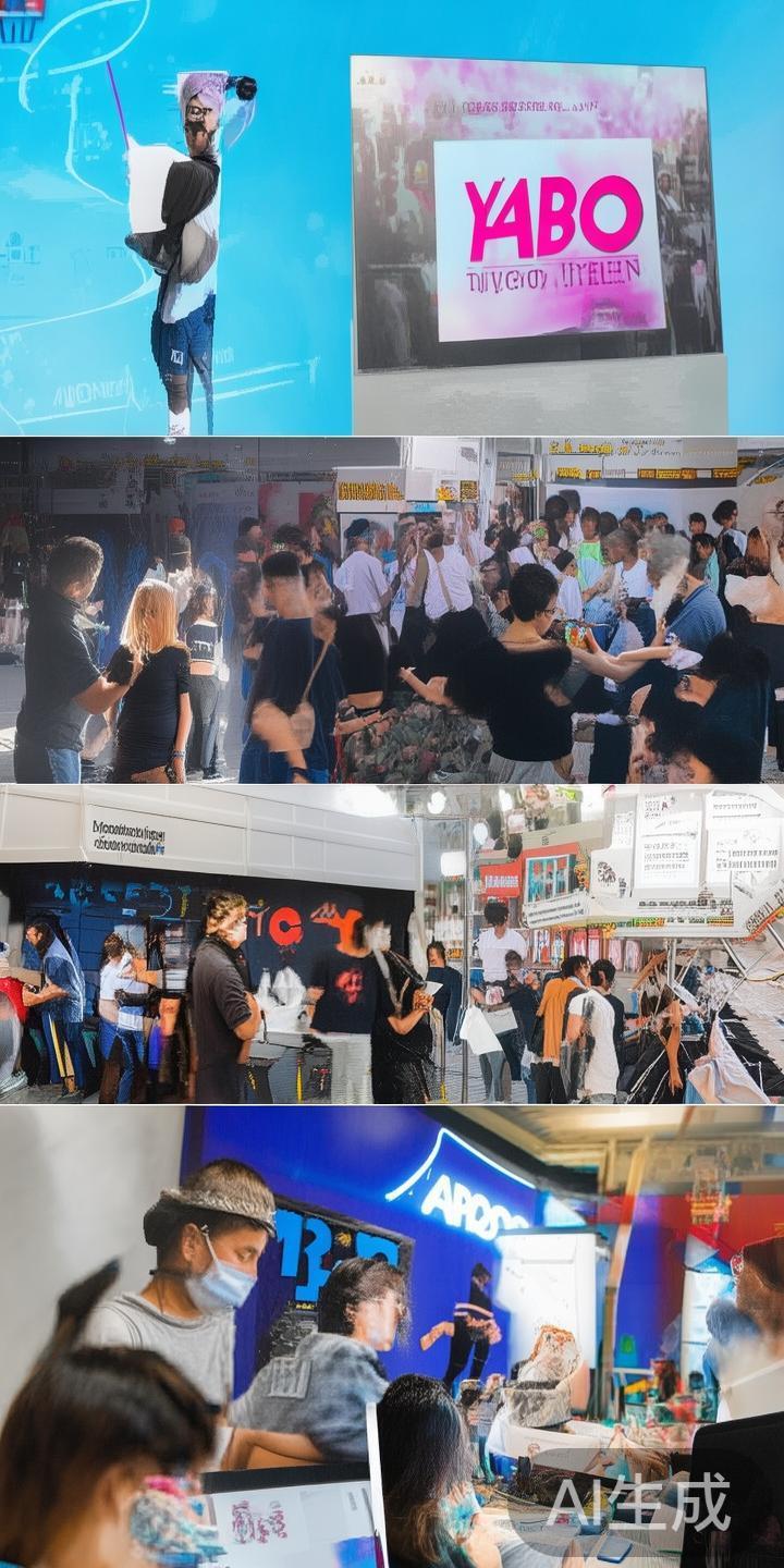 全面解析亚博体育代理商：加盟优势、操作指南及成功秘诀