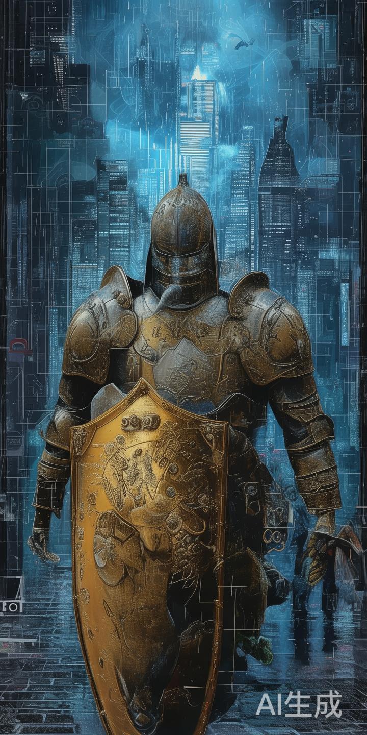 深入解析亚博体育无法顺利登录账户的多种原因与解决方案