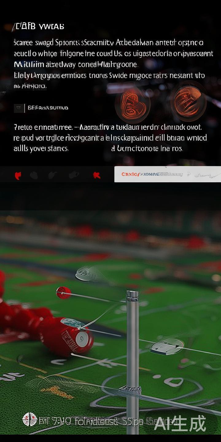 亚博体育会员通道一：开启全面升级您的体育投注体验新篇章