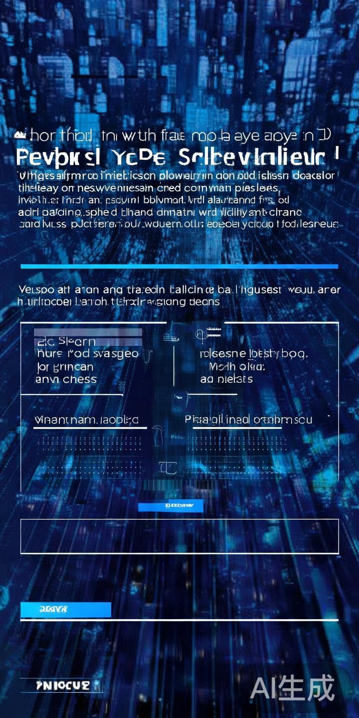 全面揭秘“亚博体育存款是否可信”的真实情况与真相分析