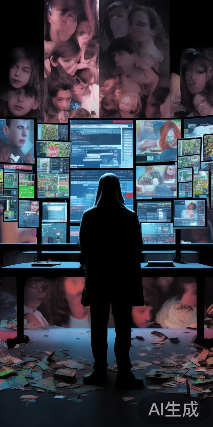 亚博体育被央视曝光引发广泛关注与网友热议