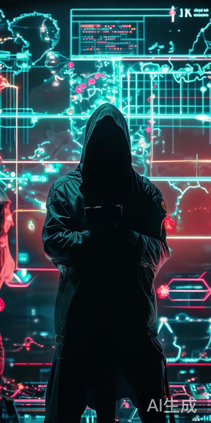 亚博体育在中国的合法性分析：法律规定与最新政策解析