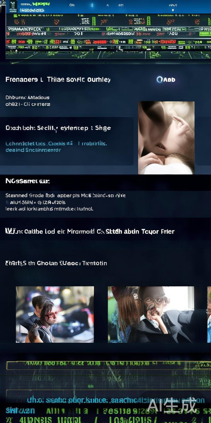 亚博体育：全球领先的综合性体育娱乐平台，诚信保障多元投注体验