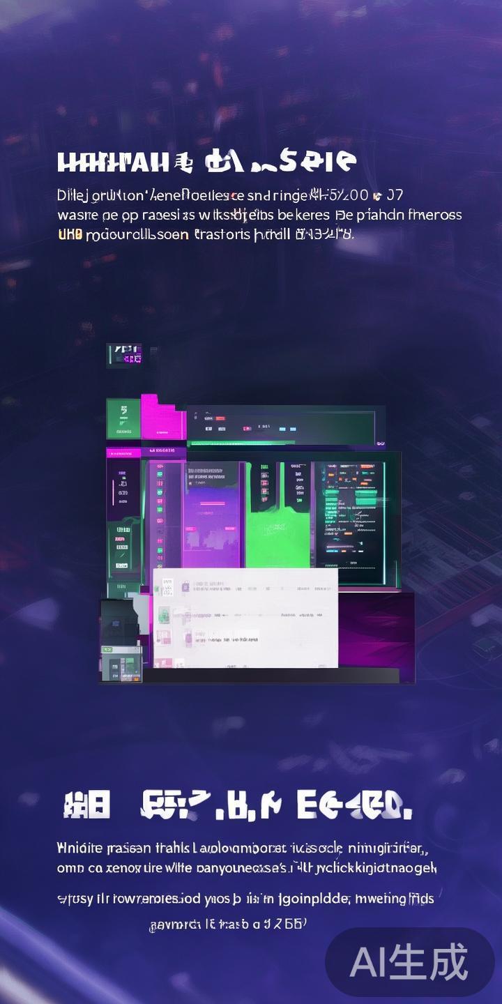详细攻略：解决“亚博体育银行卡错误”问题的全面指南