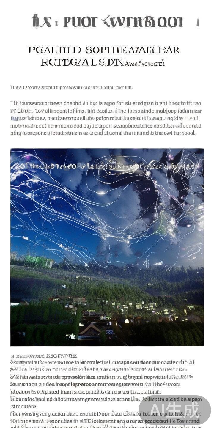 博亚体育app官网人口数据查询详细指南及最新信息全面解析