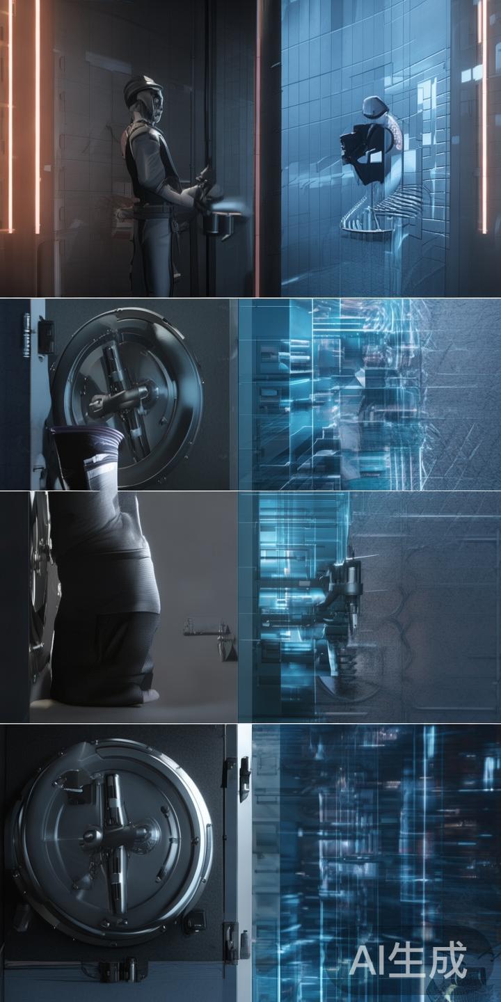 亚博体育平台官网是真的吗？全面解析其可信度与安全保障措施