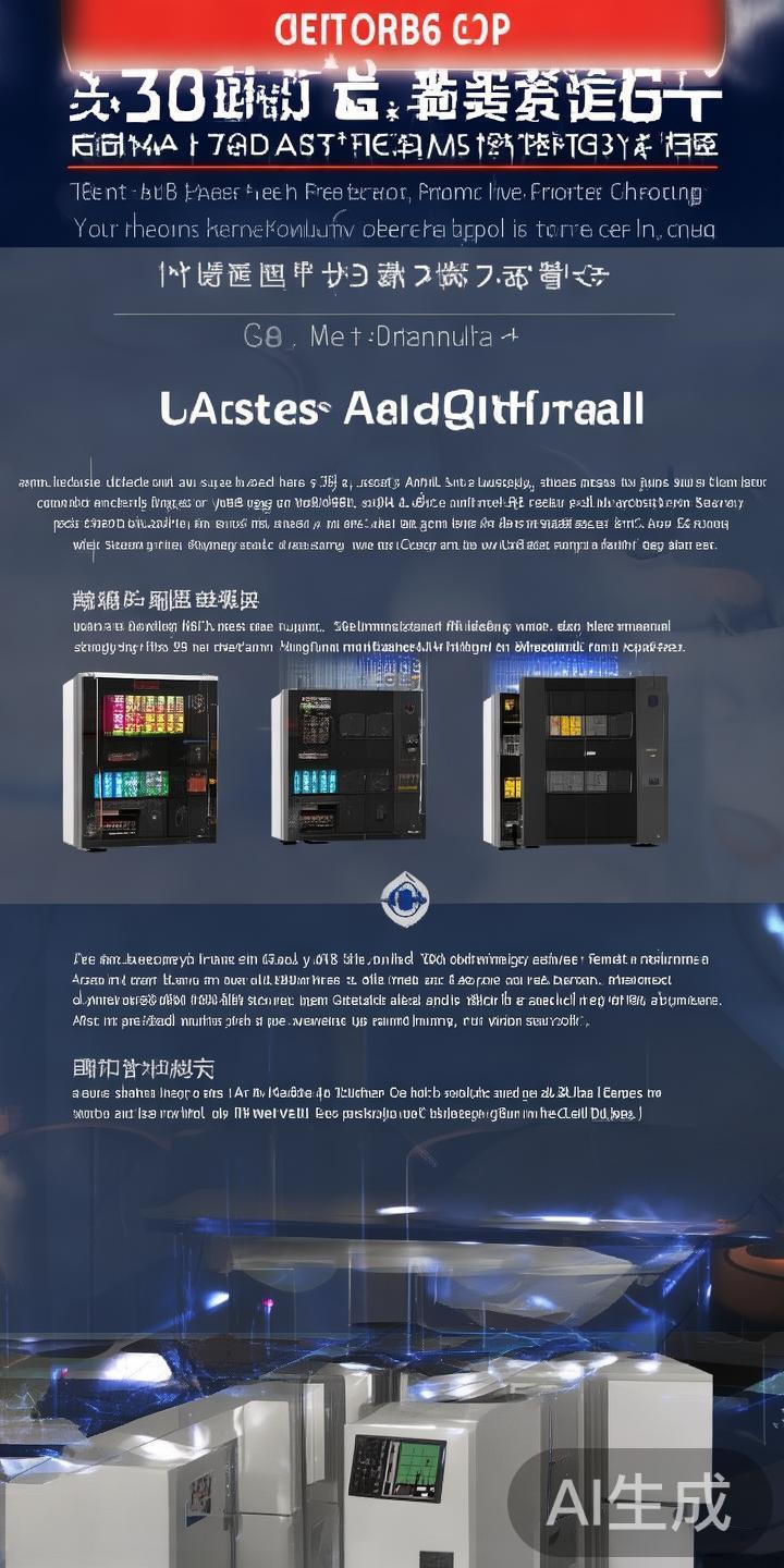 全面解析亚博高腾体育彩票机C8最新型号：规格、功能与操作指南