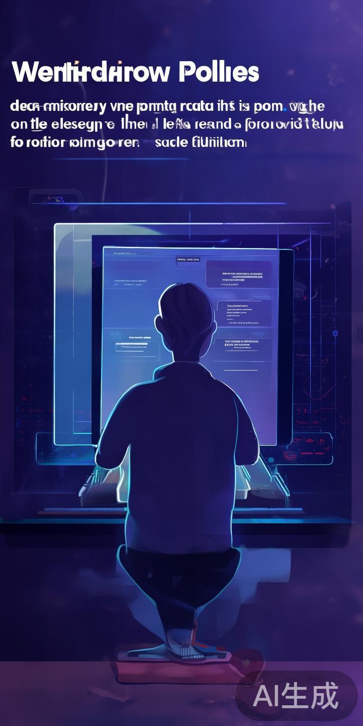 全面解析亚博体育平台提现规则及操作流程全攻略