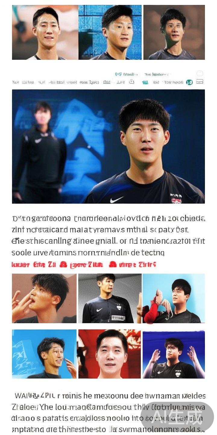 亚健体育王竹微博最新动态与精彩赛事回顾全掌握