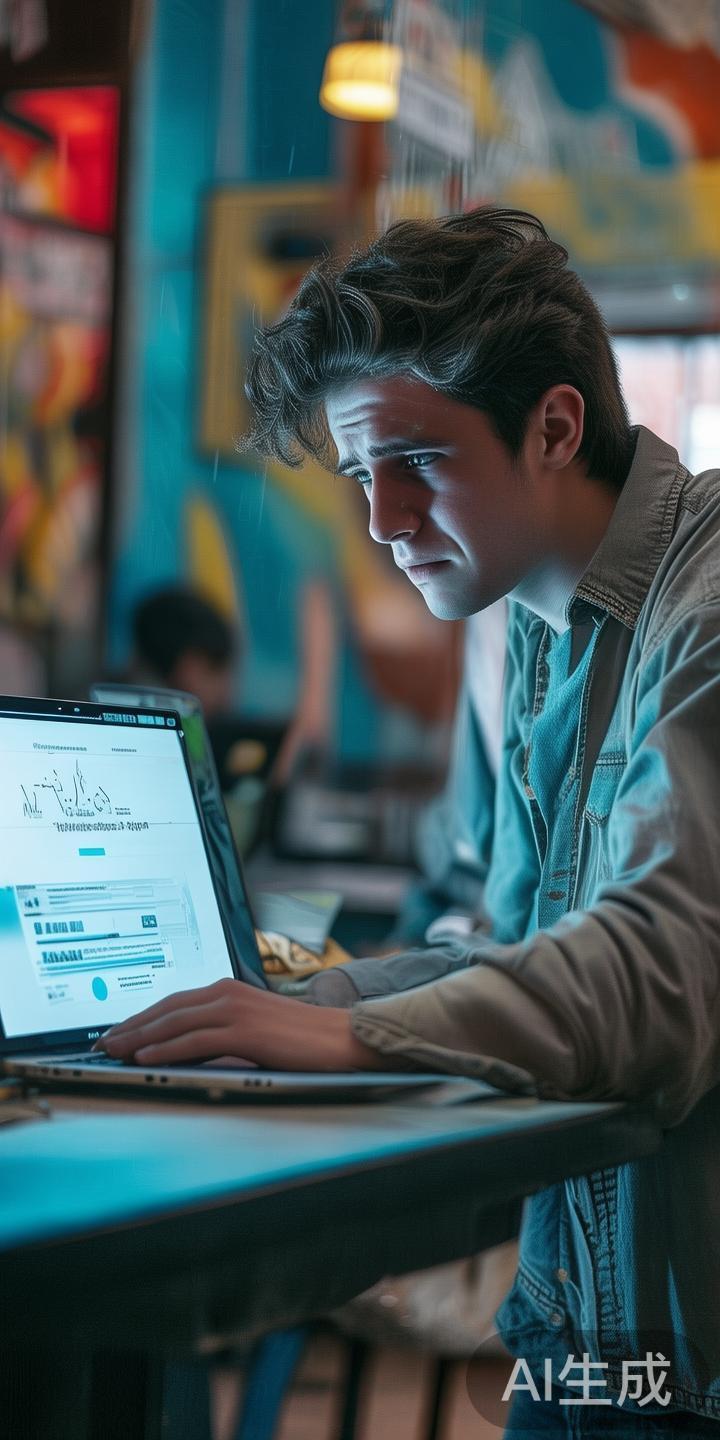 全面详细的解决亚博体育登录异常问题的实用指南