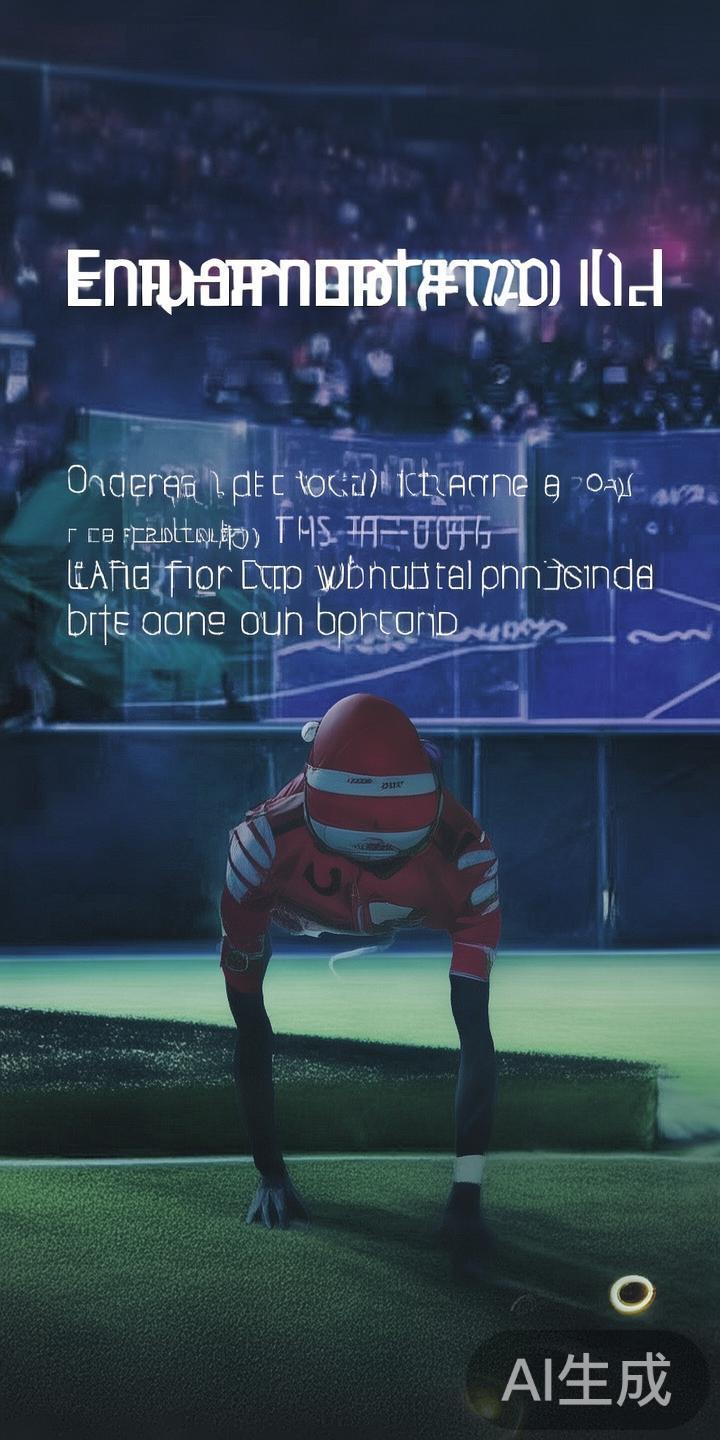 精选优质体育娱乐平台推荐，类似亚博体育的多平台选择