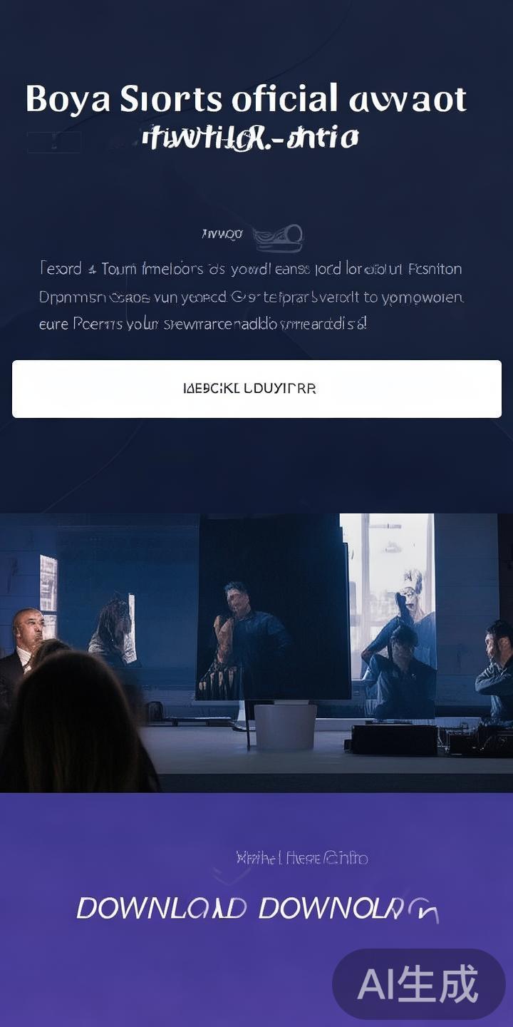 博亚体育官网下载官方渠道入口指南：安全可靠的注册与登录全攻略