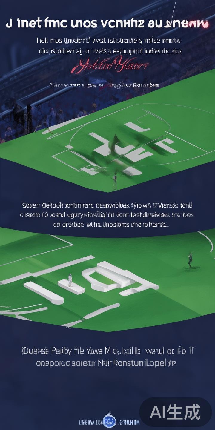 亚博体育app下载手机版：官方安全可靠的体育娱乐平台推荐