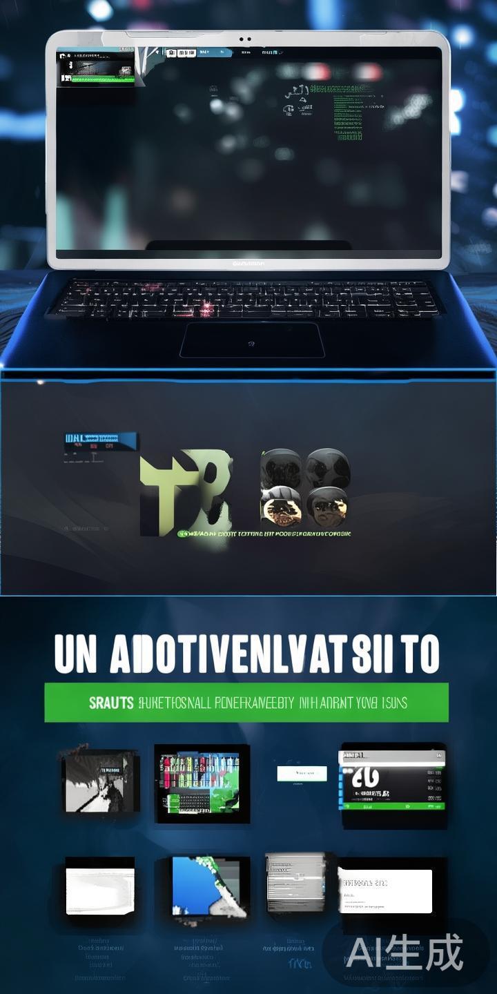 亚博体育正式建立时间及其发展背景全面解析