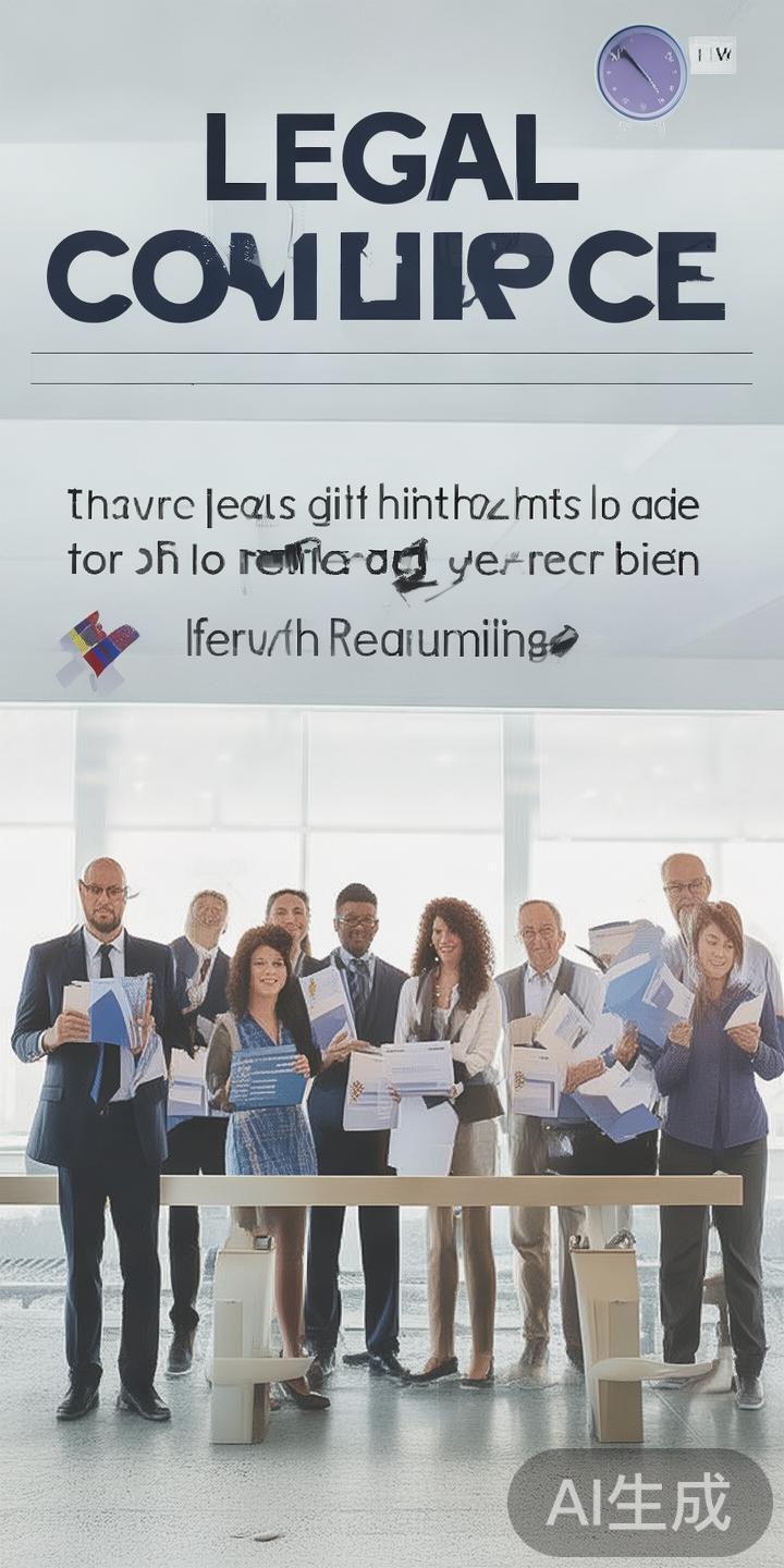 推荐可靠安全的亚博体育app在线版——稳定高效的体育赛事竞猜平台推荐 合法合规:遵守所在国家或地区的法律法规,获得相关运