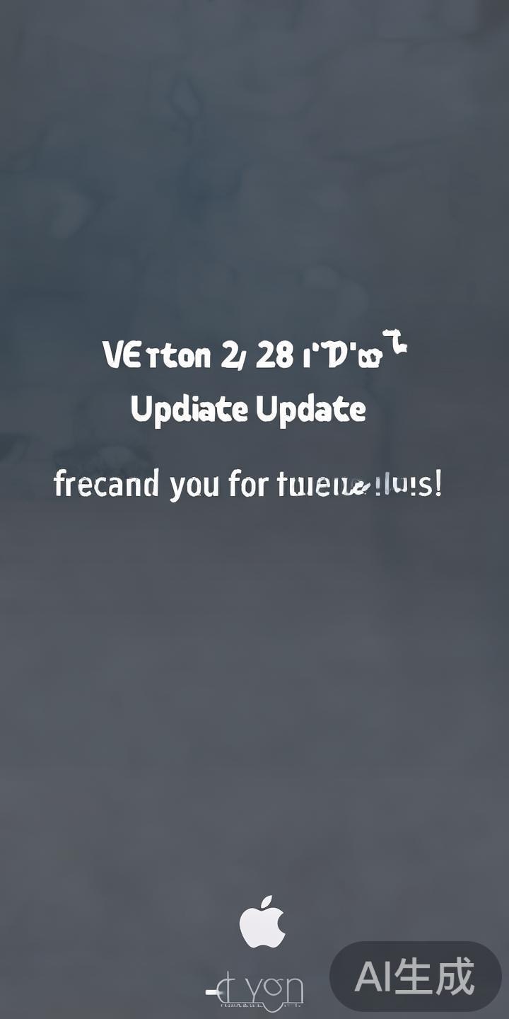 2024最新版亚博体育app苹果手机免费下载完整指南