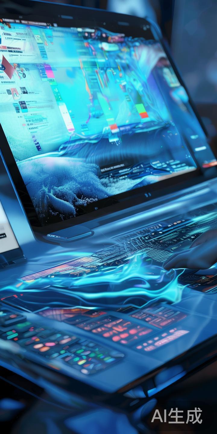 亚博体育平台无法访问的原因与全面解决方案指南 网站或App在进行定期维护或升级时,可能会暂时关闭