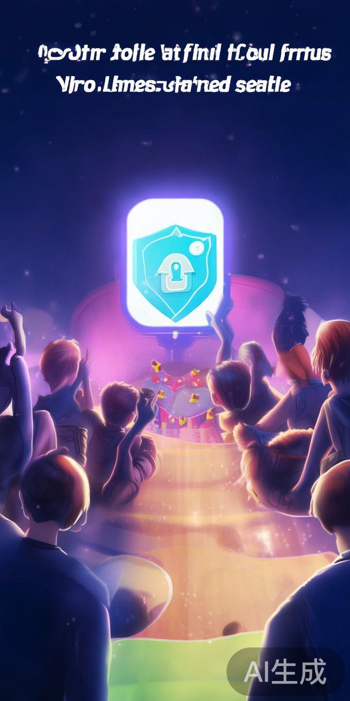 许多用户担心下载安装过程中出现风险，实际上，亚博体