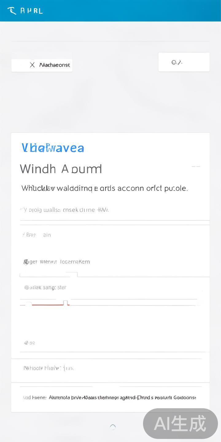 全面解析亚博体育提现流程与操作指南,助你轻松快速提现 进入提现页面
在“财务管理”或“资金管理”模块中