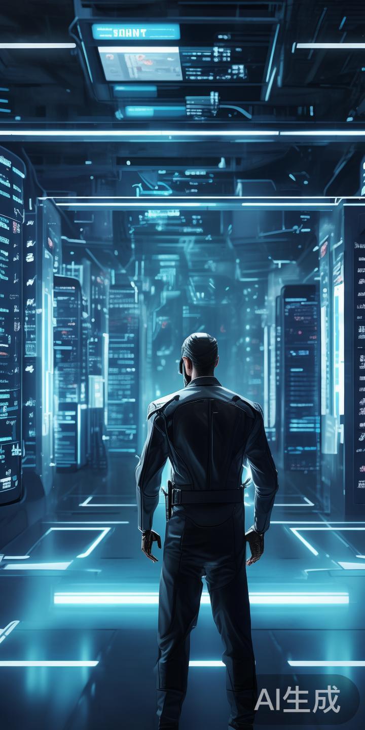 此外，亚博体育严格遵守各国相关法律法规，与多家知名