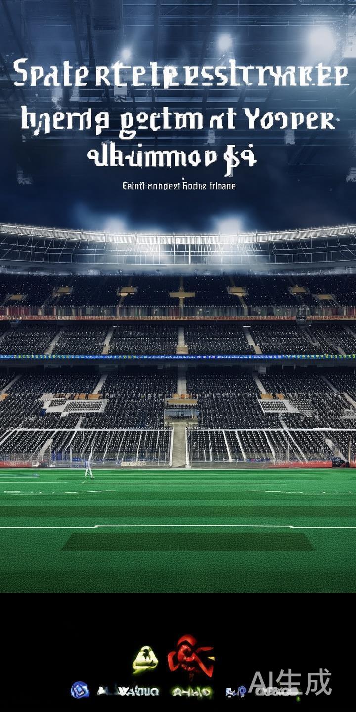 在体育博彩行业中，反水制度已成为众多玩家关心的焦点