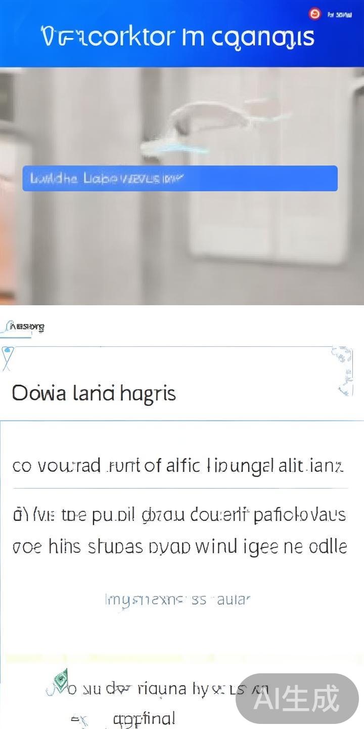 如何准确找到官方登录渠道
鉴于一些非官方或假冒网