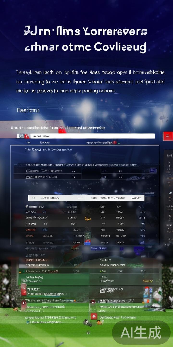 无论是英超、欧冠、还是国内的中超赛事，平台都能提供