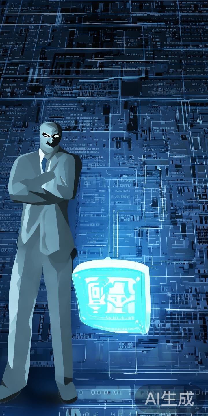 2024年亚博体育官方网站最新登录入口推荐与安全指南 官方渠道保护:建议用户通过官方网站或官方授权的链接