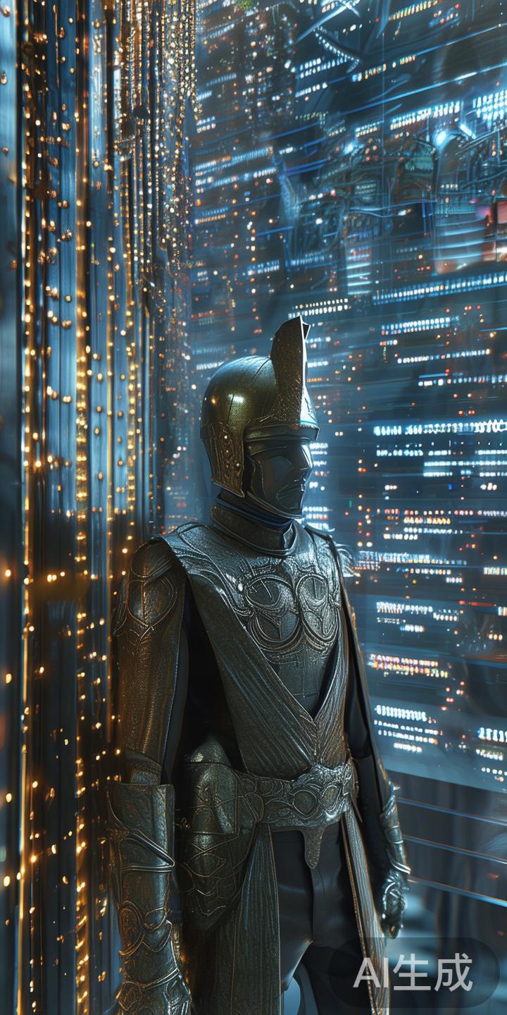 平台采用加密技术，例如SSL/TLS协议，保护用户