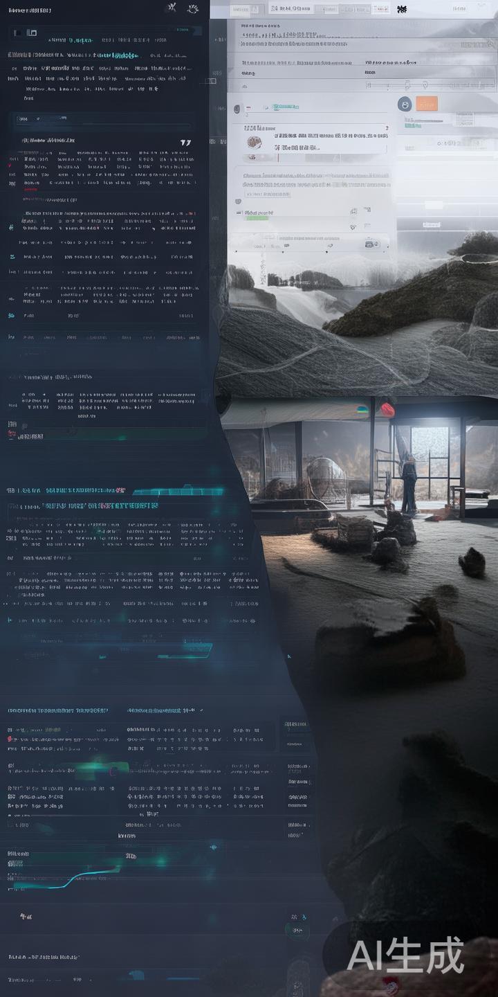 全面解析亚博体育平台的可靠性与真实用户体验评价 然而,值得注意的是,关于平台的真实性及稳定性,用户