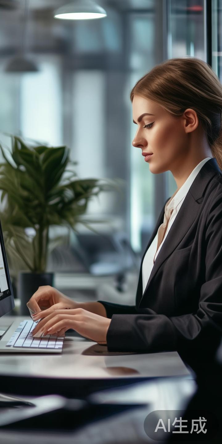 亚博体育快速提现到银行卡的详细操作步骤与技巧指南 1. 提前绑定优质银行卡
确保绑定的银行卡信息正