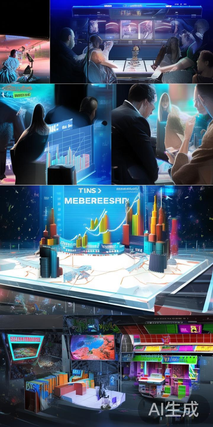 亚博体育一年可以赚多少钱?揭开盈利背后不为人知的秘密 其次是代理体系和会员制度。许多平台通过引入代理或分