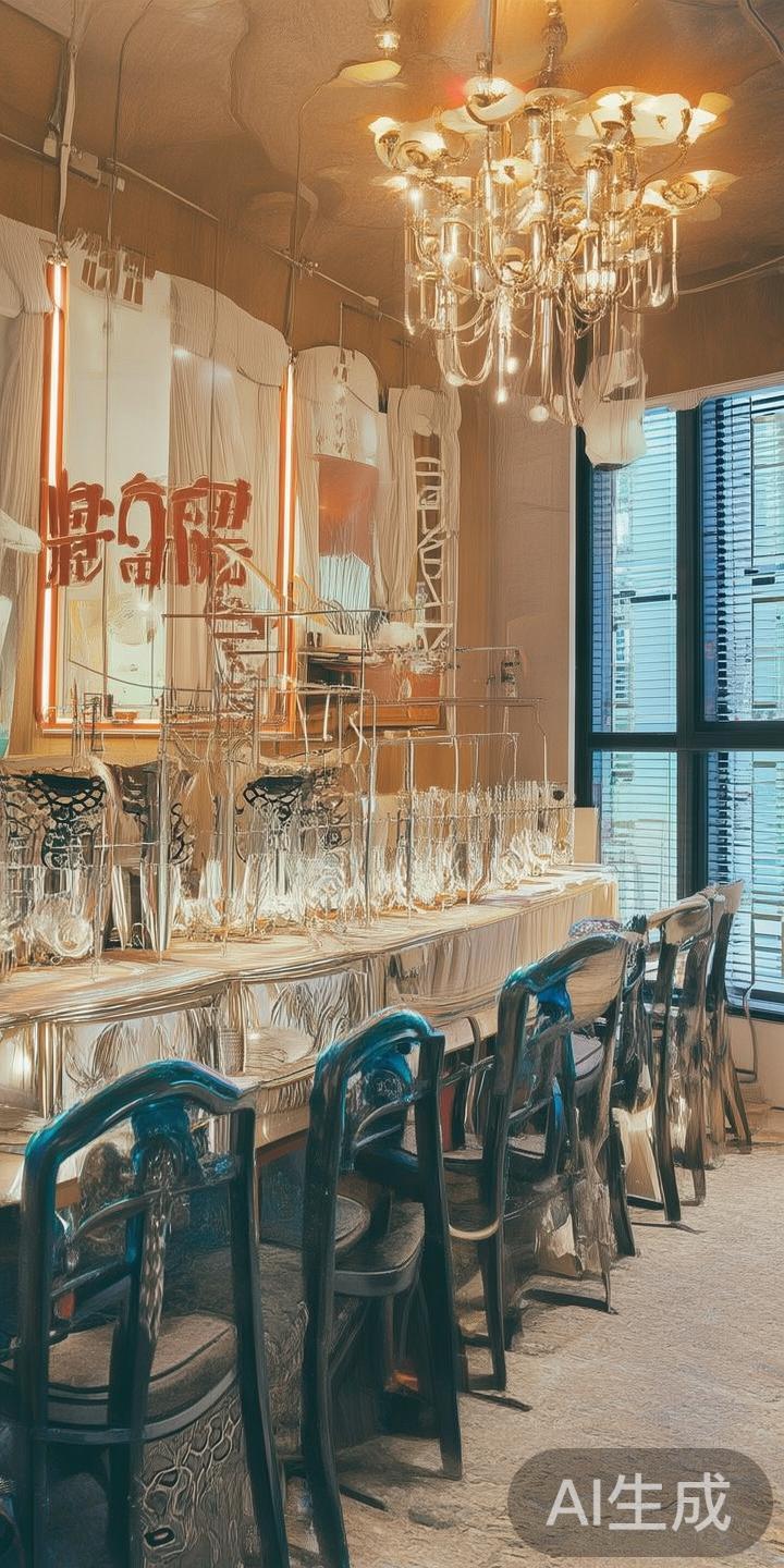 亚博体育VIP官网:尊享专业体育赛事在线观看与尊贵体验的平台 技术创新引领行业发展
技术推动行业不断向前。亚博