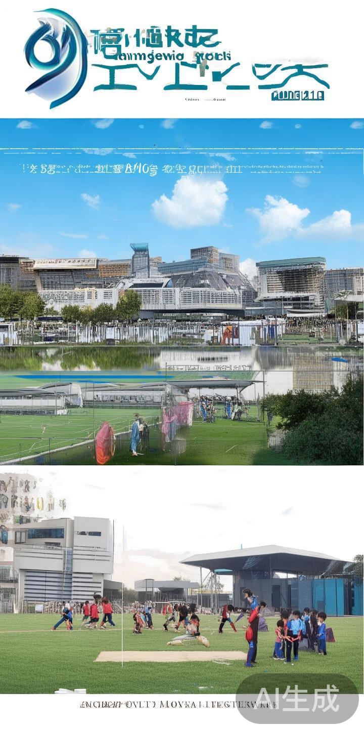 在市场竞争日趋激烈的环境下，澄城博亚体育积极拓展多