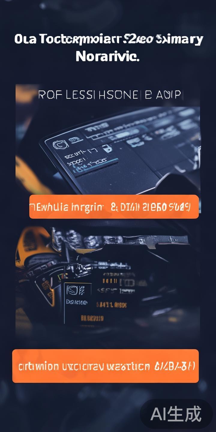 亚博体育提款不到账的原因分析及快速解决方法全攻略 在使用亚博体育进行游戏和博彩时,许多用户会遇到一个